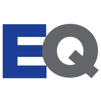 EQ Building Performance Inc logo - Similar company to Purpose Building Inc.