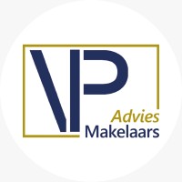 Vip Advies Makelaars logo - Similar company to Team Versteeg Makelaars