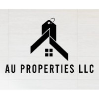 AU Properties LLC logo - Similar company to Axara Solutions