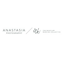Whistler Wedding Collective