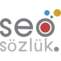 Seosozluk.Com