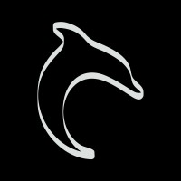 Nalphi logo - Similar company to Digital Tranzform Private Limited