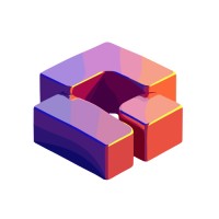 Lusso Recruitment logo - Similar company to The Mpd Group
