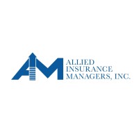Allied Insurance Managers, Inc. logo - Similar company to Commonwealth Group