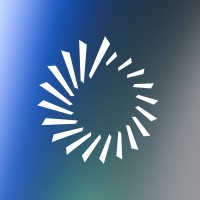 ARO Drilling logo - Similar company to Oilserv