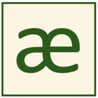 Aexera Consulting Group