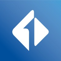 Addison Avenue Investment Services logo - Similar company to Etp Canada