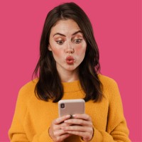 Emotionality | Personal & Professional Development Program & Coaching logo - Similar company to Ai Smart Marketing