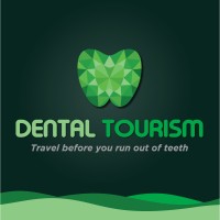 Vietnam Dental Tourism logo - Similar company to Dentaltourism By Impressiondent