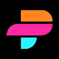 Preneur logo - Similar company to Formulayt