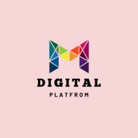 Mahsin Digital Platform logo - Similar company to Z