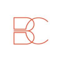 Bagaria & Company logo - Similar company to Bathiya Advisors
