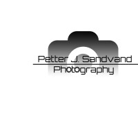 Sandvand Photography