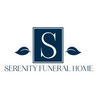 Serenity Funeral Homes