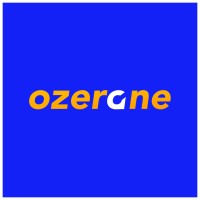 OzerOne logo - Similar company to Ozero