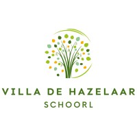 Villa De Hazelaar