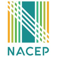 National Alliance of Concurrent Enrollment Partnerships logo - Similar company to Work Forces