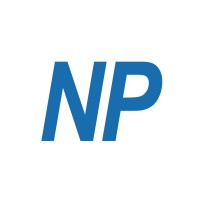 NobleProg France & Belgique logo - Similar company to Nutriset