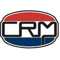 CRM SRL logo - Similar company to Tria Solutions