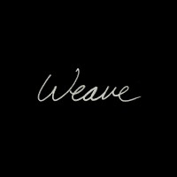 Weave logo - Similar company to Equine Match