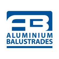 Aluminium Balustrades logo - Similar company to Acs Interiors