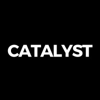 Catalyst Training + Development logo - Similar company to Paysuite