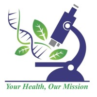 DIGNO CARE PATHOLOGY LAB logo - Similar company to Matco Lab