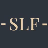 Sánchez, León & Ferrer Abogados logo - Similar company to Chilenos A España