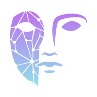 Mirror Mirror logo - Similar company to Broken Mirror Studios