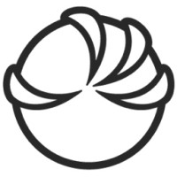 Aquila Brands Singapore Pte Ltd logo - Similar company to Seristine Group