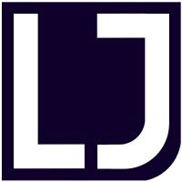 stratégie, langages & vidéos logo - Similar company to Le Chalon Philo