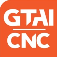 Dongguan Guangtai Hardware Products Co.,Ltd logo - Similar company to Dongguan Xinghao Numeral Technology Co.,Ltd.
