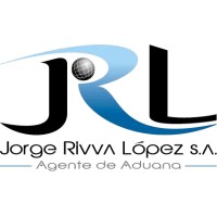 JRLSA Agencia de Aduana logo - Similar company to Grupo Bpl Ruc:20603726597