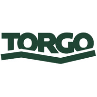 TORGO CORPORATE logo - Similar company to Movelco