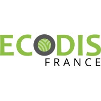 ECODIS FRANCE logo - Similar company to Écodis, Éditeur D’Écoproduits
