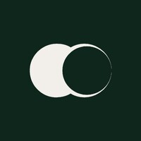 ODYLIS logo - Similar company to Hypocaps