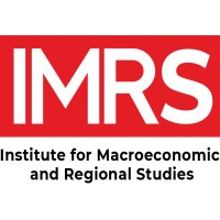 Institute for Macroeconomic and Regional Studies logo - Similar company to Stata Training School