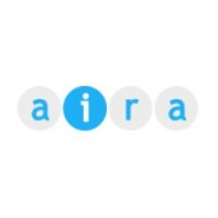 Aira GROUP logo - Similar company to Greaty Design