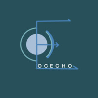 Ocecho