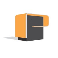 Paravalos' & Sons G.P. logo - Similar company to Laor Video