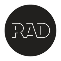 Rickman Architecture & Design, RAD logo - Similar company to Uncommon Studios, Llc