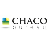 Chaco Convention Bureau logo - Similar company to Chaco Bureau