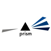 Prism North America logo - Similar company to Bigbad, Inc.