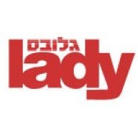 Lady Globes logo - Similar company to The Conversationalist