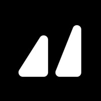 Exse AI logo - Similar company to Verax Spa