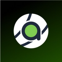 Aurva logo - Similar company to Formcept
