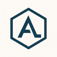 Axis Labs logo - Similar company to Itrack Erp