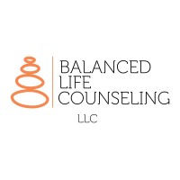 Balanced Life Counseling, LLC (Lancaster) logo - Similar company to Pennsylvania Counseling Services, Inc.