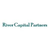 River Capital Partners LLC logo - Similar company to Jacobs Capital