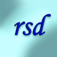 RSD STRUCTURAL & PIPING ENGINEERING SDN. BHD. logo - Similar company to Mtt Engineering (M) Sdn Bhd